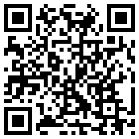 qrcode für Beckhoff BECK Kompakt Box 1xserielle 0 20mA M12 I/O Stecker M12 5 pol - IP6012-B518