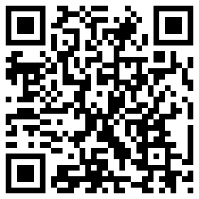 qrcode für Beckhoff BECK Kompakt Box 1xserielle 0 20mA M12 I/O Stecker M12 5 pol - IP6012-B520