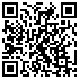 qrcode für Beckhoff BECK Kompakt Box 1xserielle 0 20mA M12 I/O Stecker M12 5 pol - IP6012-B528