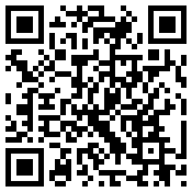 qrcode für RZB 911646.002