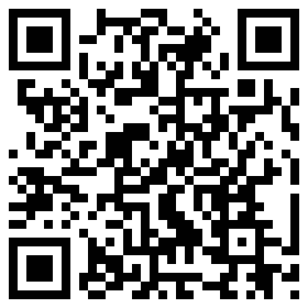 qrcode für RZB 911646.002.1