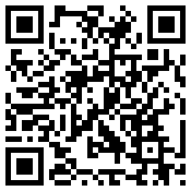 qrcode für RZB 911646.002.1.76