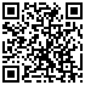 qrcode für Beckhoff BECK Kompakt Box 1xserielle RS422/485 M12 I/O Stecker M12 5 pol - IP6022-B310