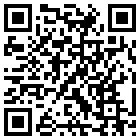 qrcode für Beckhoff BECK Kompakt Box 1xserielle RS422/485 M12 I/O Stecker M12 5 pol - IP6022-B318