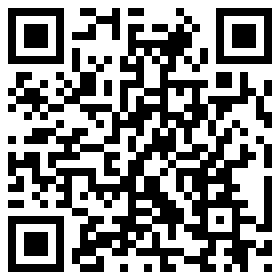 qrcode für Beckhoff BECK Kompakt Box 1xserielle RS422/485 M12 I/O Stecker M12 5 pol - IP6022-B510