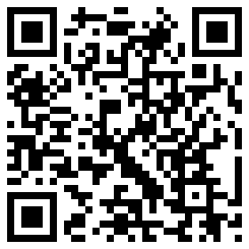 qrcode für Beckhoff BECK Kompakt Box 1xserielle RS422/485 M12 I/O Stecker M12 5 pol - IP6022-B518