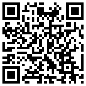 qrcode für Beckhoff BECK Kompakt Box 1xserielle RS422/485 M12 I/O Stecker M12 5 pol - IP6022-B520