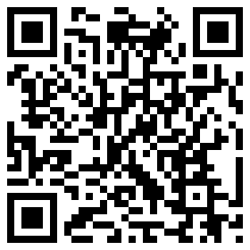 qrcode für Beckhoff BECK Kompakt Box 1xserielle RS422/485 M12 I/O Stecker M12 5 pol - IP6022-B528