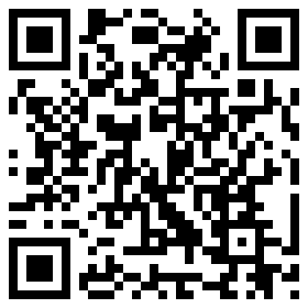 qrcode für RZB 911646.002.2