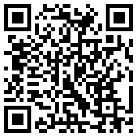 qrcode für Beckhoff KL 1002 - 2 Kanal DigitalEingangsklemme 24VDC Filter 3ms 4Leiter