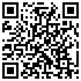 qrcode für Beckhoff KL1012 - 2 Kanal DigitalEingangsklemme 24VDC Filter 0 2ms