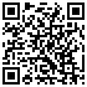 qrcode für Beckhoff KL1032 - BECK 2 Kanal Digital Eingangsklem Filter 3 0ms 4Leiter