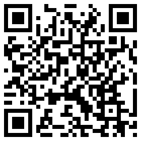 qrcode für Beckhoff KL1104 - Digital Eingangsklemme 24VDC
