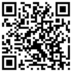 qrcode für Beckhoff KS2404 - BECK 4 Kanal Digital Ausgangsklem 0 5A Verpolungsschutz 2Leiter