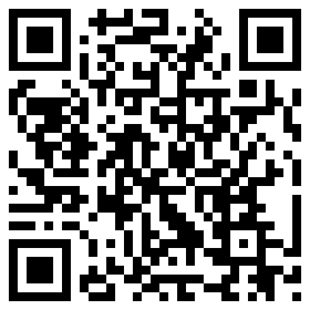 qrcode für Beckhoff KS2408 - 8 Kanal Digital Ausgangsklemme 0 5A 1Leiter