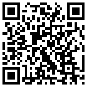 qrcode für Beckhoff KS2502 - BECK 2 Kanal Pulsweiten Ausgangsk 0 1A 4Leiter