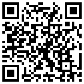 qrcode für Beckhoff KS2512 - BECK 2 Kanal Pulsweiten Ausgangsk 1 5A 4Leiter negativ schaltend