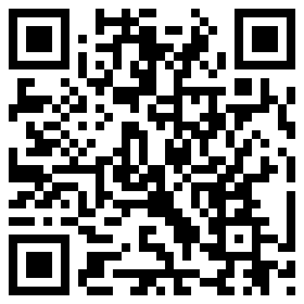 qrcode für Beckhoff KS2521 - BECK 1 Kanal Pulse Train Ausgangs 2xRS422 Ausgänge (5V Pegel)