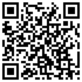 qrcode für Beckhoff KS2531 - BECK Schrittmotorklemme 24VDC 1 5 2DE 24VDC