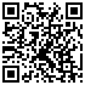 qrcode für Beckhoff KS2532 - BECK 2 Kanal DC Motor Endstufe 24