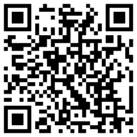 qrcode für Beckhoff KS2535 - BECK 2 Kanal Pulsweitenstromklemm