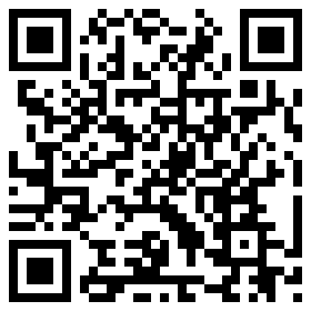 qrcode für Beckhoff KS2541 - BECK Schrittmotorklemme Inkreme 50VDC 5A 2 Phasen 2DE 24VDC 4DE