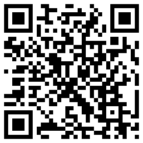 qrcode für Beckhoff KL1154 - BECK 4 Kanal Digital Eingangsklem P/N schaltend Filter 3 0ms 2 Eingänge