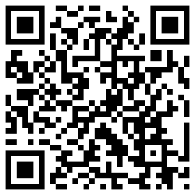 qrcode für Beckhoff KL1164 - BECK 4 Kanal Digital Eingangsklem P/N schaltend Filter 0 2ms 2 Eingänge