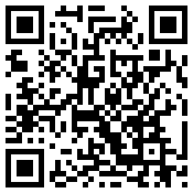 qrcode für Niedax RDB85.100V