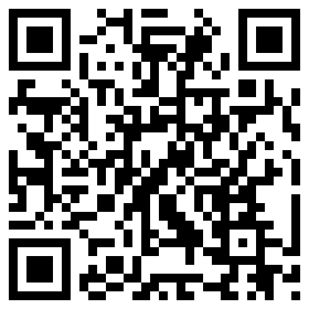 qrcode für Beckhoff KL1184 - BECK 4 Kanal Digital Eingangsklem schaltend Filter 3 0ms 2 Eingänge