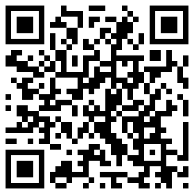 qrcode für Beckhoff KL1194 - BECK 4 Kanal Digital Eingangsklem schaltend Filter 0 2ms 2 Eingänge