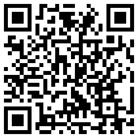 qrcode für Beckhoff KL1202 - BECK 2 Kanal Digital Eingangsklem Sensorversorgung