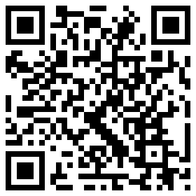 qrcode für Beckhoff KL1212 - 2 Kan Digital Eingangsklemme 24VDC Sensorversorgung