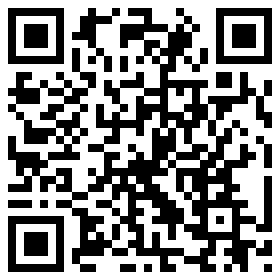 qrcode für Beckhoff KL1232 - BECK 2 Kanal Digital Eingangsklem Filter 0 2ms 4Leiter Impulsverl 100ms
