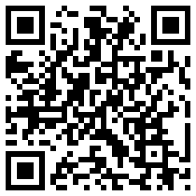 qrcode für Beckhoff KL1302 - BECK 2 Kanal Digital Eingangsklem 2 Drahtsensoren Typ 2 Filter 3 0ms