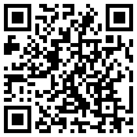 qrcode für Beckhoff KL1304 - BECK 4 Kanal Digital Eingangsklem 2 Drahtsensoren Typ 2 Filter 3 0ms