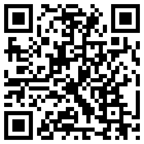 qrcode für Beckhoff KL1314 - 4 Kan Digital Eingangsklemme 24VDC 2 Drahts Typ 2 Fi 0 2ms