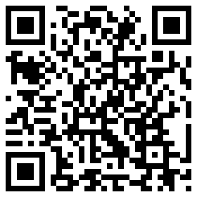 qrcode für Beckhoff KL1352 - 2 Kan Digital Eingangsklemme 24VDC NAMUR Sensoren 2Leiter