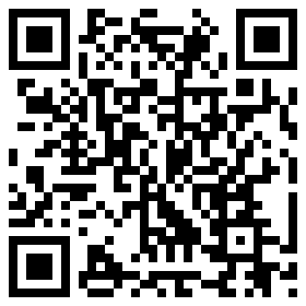 qrcode für Beckhoff KL1362 - 2 Kan Digital Eingangsklemme Einbruchsmeldung Filter 3 0ms