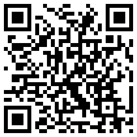 qrcode für Beckhoff KL1402 - BECK 2 Kanal Digital Eingangsklem 2 Drahtsensoren Typ 3 Filter 3 0ms