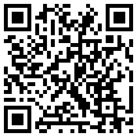 qrcode für Beckhoff KL1404 - 4 Kanal Dig Eingangsklemme 2 Drahtsens Typ 3 Filter 3 0ms