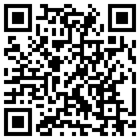 qrcode für RZB 911646.002.2.76