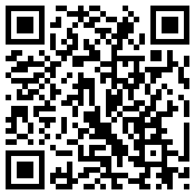 qrcode für Beckhoff KL1412 - 2 Kan Digital Eingangsklemme 24VDC 2 Drahts Typ 3 Fi 0 2ms
