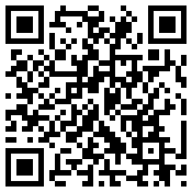 qrcode für Beckhoff KL1414 - 4 Kan Digital Eingangsklemme 24VDC 2 Drahts Typ 3 Fi 0 2ms