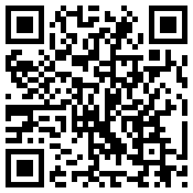 qrcode für Beckhoff KL1862 - Beckhof 16 Kan Digital Eingangsklemme 24VDC Fi 3 0ms Flachbk Typ 3