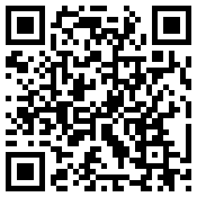 qrcode für Beckhoff KL1872 - BECK 16 Kanal Digital Eingangsklemme 24VDC Fi 0 2ms Flachbk Typ 3