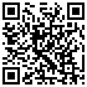 qrcode für Beckhoff KL1889 - BECK 16 Kanal Digital Eingangskle Filter 3 0ms Masse schaltend