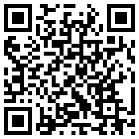 qrcode für Beckhoff KL1904 - BECK 4 Kanal Digital Eingangsklem 24VDC