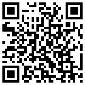 qrcode für Beckhoff KL2022 - 2 Kanal Digital Ausgangsklemme