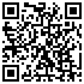 qrcode für Beckhoff KL2032 - BECK 2 Kanal Digital Ausgangsklem 0 5A Verpolungsschutz 4Leiter